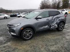 KL4MMDS22LB091500 2020 BUICK ENCORE