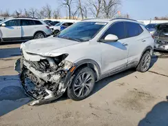 KL4MMDS22LB097829 2020 BUICK ENCORE