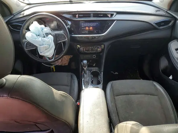 KL4MMDS22LB097829 2020 BUICK ENCORE - Image 8