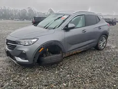 KL4MMDS22LB117254 2020 BUICK ENCORE GX