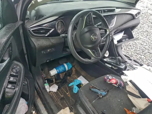 KL4MMDS22LB117254 2020 BUICK ENCORE GX - Image 8
