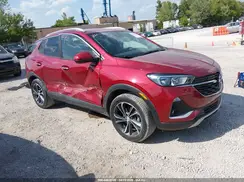 KL4MMDS22LB119926 2020 BUICK ENCORE GX