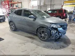 KL4MMDS22LB120610 2020 BUICK ENCORE GX