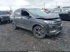 KL4MMDS22LB124463 2020 BUICK ENCORE GX