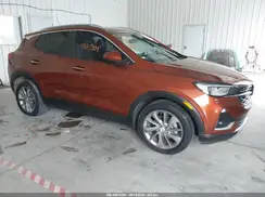 KL4MMDS22LB128075 2020 BUICK ENCORE GX
