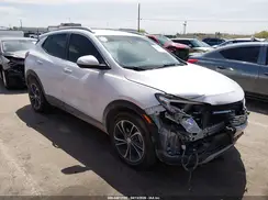 KL4MMDS22LB131039 2020 BUICK ENCORE GX