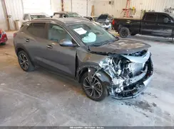KL4MMDS22LB131221 2020 BUICK ENCORE GX