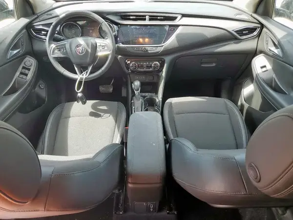 KL4MMDS22MB048969 2021 BUICK ENCORE - Image 8