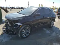 KL4MMDS22MB051323 2021 BUICK ENCORE