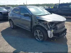 KL4MMDS22MB055291 2021 BUICK ENCORE GX
