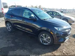 KL4MMDS22MB055730 2021 BUICK ENCORE GX