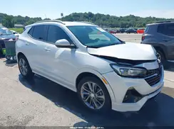 KL4MMDS22MB057283 2021 BUICK ENCORE GX