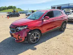 KL4MMDS22MB088730 2021 BUICK ENCORE
