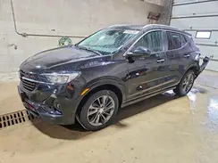 KL4MMDS22MB091059 2021 BUICK ENCORE