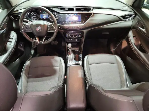 KL4MMDS22MB091059 2021 BUICK ENCORE - Image 8