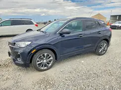 KL4MMDS22MB135531 2021 BUICK ENCORE GX