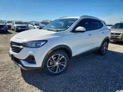 KL4MMDS22MB154984 2021 BUICK ENCORE