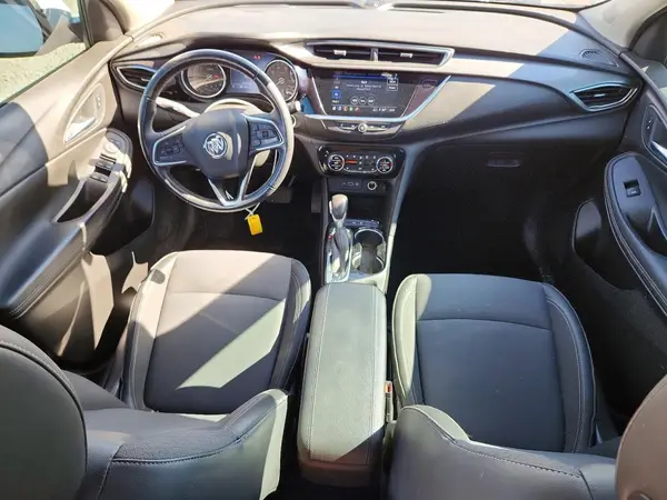 KL4MMDS22MB154984 2021 BUICK ENCORE - Image 8