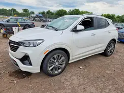 KL4MMDS22MB160378 2021 BUICK ENCORE