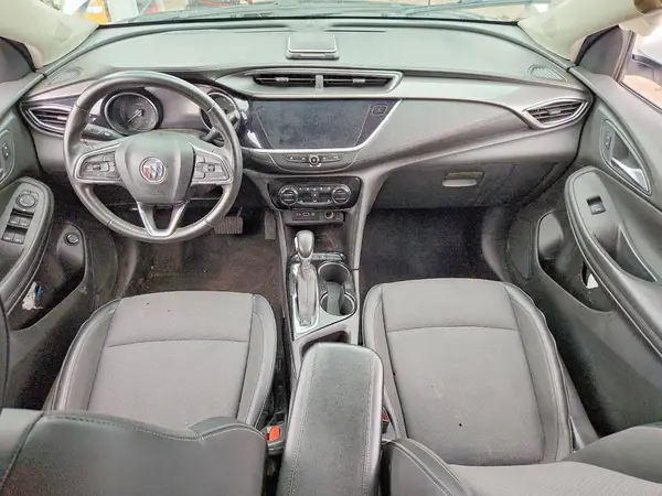 KL4MMDS22MB160378 2021 BUICK ENCORE - Image 8