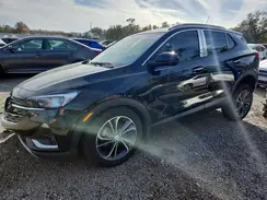 KL4MMDS22MB170795 2021 BUICK ENCORE