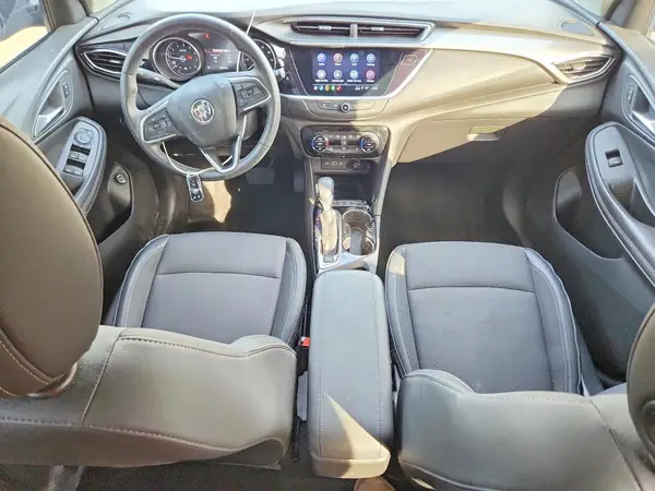 KL4MMDS22MB170795 2021 BUICK ENCORE - Image 8