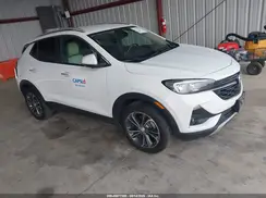KL4MMDS22MB171915 2021 BUICK ENCORE GX