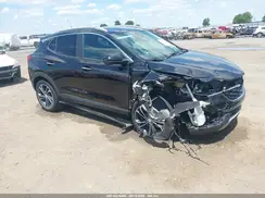 KL4MMDS22MB180565 2021 BUICK ENCORE GX
