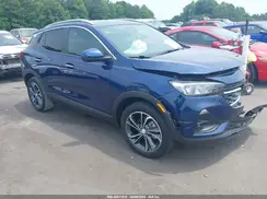 KL4MMDS22PB009268 2023 BUICK ENCORE GX