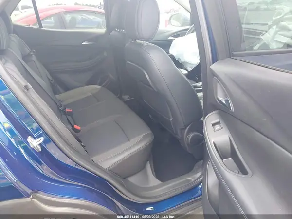 KL4MMDS22PB009268 2023 BUICK ENCORE GX - Image 8