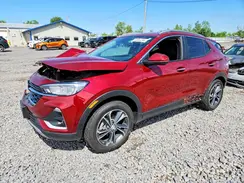 KL4MMDS22PB041007 2023 BUICK ENCORE
