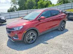 KL4MMDS22PB043503 2023 BUICK ENCORE GX