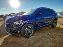 KL4MMDS22PB044585 2023 BUICK ENCORE GX