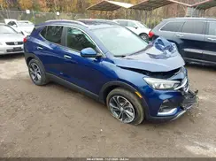 KL4MMDS22PB051097 2023 BUICK ENCORE GX