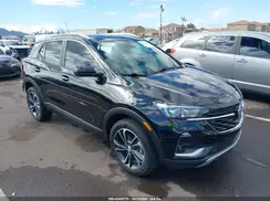 KL4MMDS22PB059877 2023 BUICK ENCORE GX