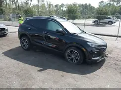 KL4MMDS22PB068420 2023 BUICK ENCORE GX