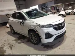 KL4MMDS22PB090045 2023 BUICK ENCORE GX