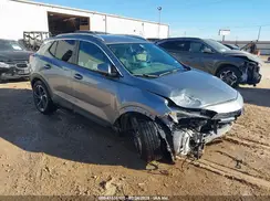 KL4MMDS22PB099120 2023 BUICK ENCORE GX