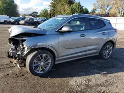 KL4MMDS22PB100279 2023 BUICK ENCORE GX