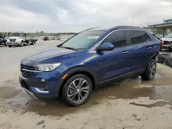 KL4MMDS22PB102081 2023 BUICK ENCORE