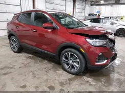 KL4MMDS22PB104803 2023 BUICK ENCORE GX