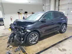 KL4MMDS22PB129751 2023 BUICK ENCORE GX