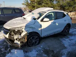 KL4MMDS22PB132021 2023 BUICK ENCORE