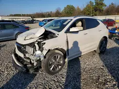KL4MMDS22PB151443 2023 BUICK ENCORE GX