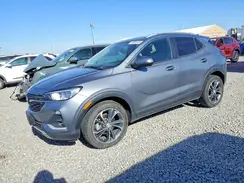 KL4MMDS23LB081641 2020 BUICK ENCORE GX