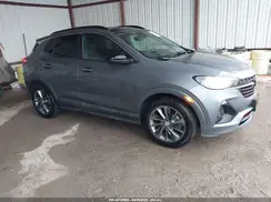 KL4MMDS23LB098388 2020 BUICK ENCORE GX