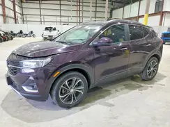 KL4MMDS23LB114234 2020 BUICK ENCORE GX