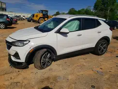 KL4MMDS23LB114685 2020 BUICK ENCORE