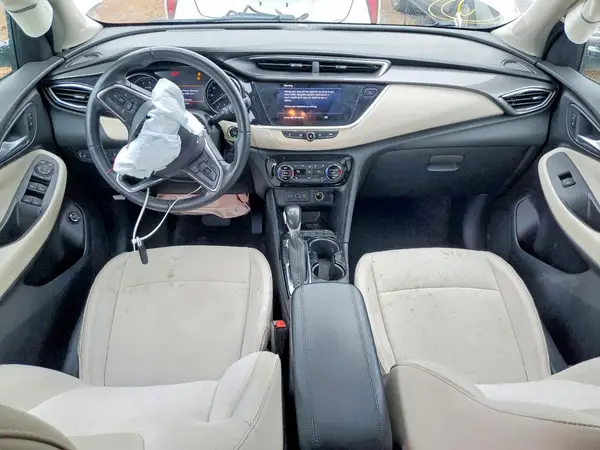 KL4MMDS23LB114685 2020 BUICK ENCORE - Image 8