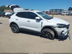 KL4MMDS23LB117991 2020 BUICK ENCORE GX